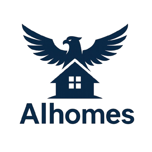 AlHome